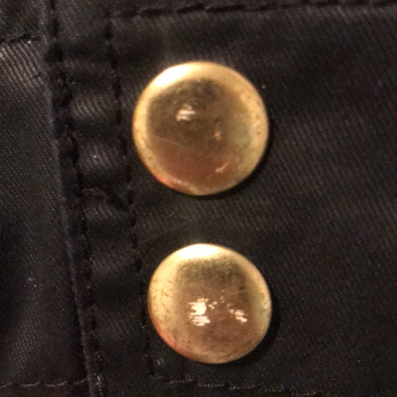 J.Crew Utility Jacket - Picture 3 of 4